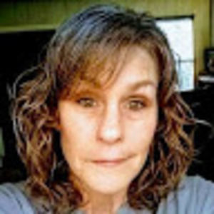 Meet your Posher, Cassy r